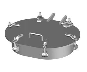 DF-466-HATCH-3D-MODEL