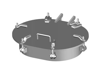 DF-466-HATCH-3D-MODEL