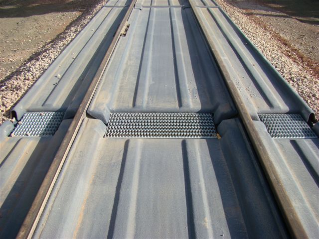 Rail